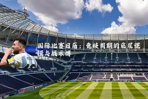 国际比赛日历:竞技周期的底层逻辑与战术博弈