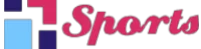 MK体育官方Logo